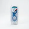 Детски плувни очила AQUAWAVE Shelly Kids