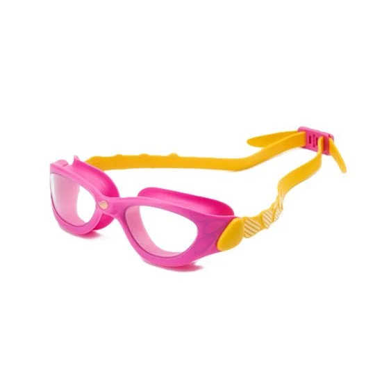 Детски плувни очила AQUAWAVE Shelly Kids