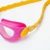 Детски плувни очила AQUAWAVE Shelly Kids