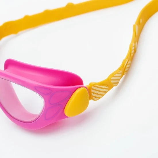Детски плувни очила AQUAWAVE Shelly Kids