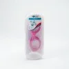 Детски плувни очила AQUAWAVE Shelly Kids
