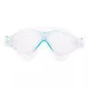 Плувни очила AQUAWAVE X Ray Jr Плувни очила AQUAWAVE X Ray Jr