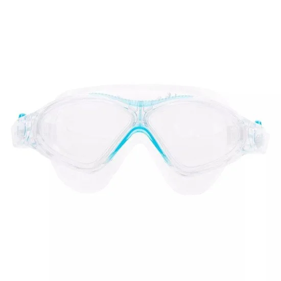 Плувни очила AQUAWAVE X Ray Jr Плувни очила AQUAWAVE X Ray Jr