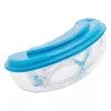 Плувни очила AQUAWAVE X Ray Jr Плувни очила AQUAWAVE X Ray Jr
