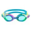 Детски плувни очила AQUAWAVE Waterprint JR Детски плувни очила AQUAWAVE Waterprint JR