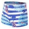 Детски бански AQUAWAVE Tarym Kids Детски бански AQUAWAVE Tarym Kids