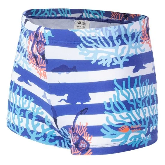 Детски бански AQUAWAVE Tarym Kids Детски бански AQUAWAVE Tarym Kids