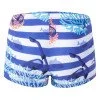 Детски бански AQUAWAVE Tarym Kids Детски бански AQUAWAVE Tarym Kids