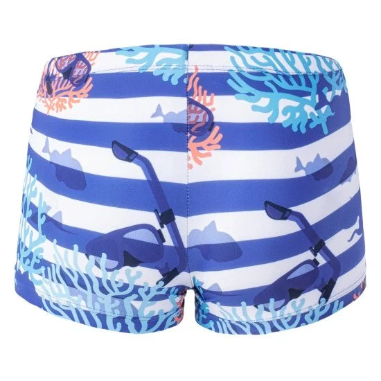 Детски бански AQUAWAVE Tarym Kids Детски бански AQUAWAVE Tarym Kids