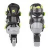 Детски ролери inSPORTline Grasiro Детски ролери inSPORTline Grasiro