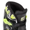 Детски ролери inSPORTline Grasiro Детски ролери inSPORTline Grasiro