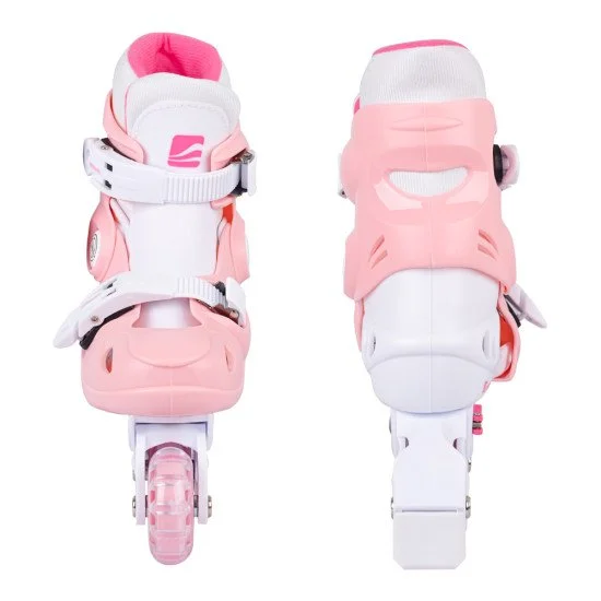 Детски ролери inSPORTline Roselina Детски ролери inSPORTline Roselina