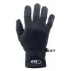 Детски ръкавици MARTES Tantis JR - Черен Детски ръкавици MARTES Tantis JR - Черен