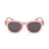 Детски слънчеви очила MARTES Floria JR flower print Детски слънчеви очила MARTES Floria JR flower print