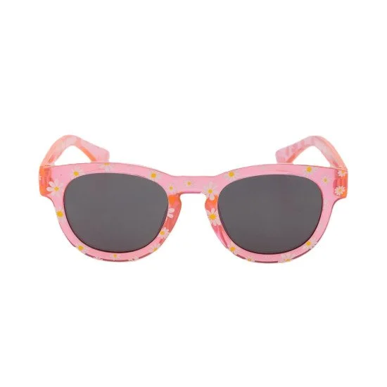 Детски слънчеви очила MARTES Floria JR flower print Детски слънчеви очила MARTES Floria JR flower print