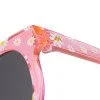 Детски слънчеви очила MARTES Floria JR flower print Детски слънчеви очила MARTES Floria JR flower print