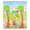 Детско килимче за игра inSPORTline Lhotino 150x180x1.5 см