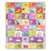 Детско килимче за игра inSPORTline Lhotino 150x180x1.5 см