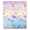 Детско килимче за игра inSPORTline Lhotino 150x180x1.5 см