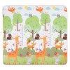 Детско килимче за игра inSPORTline Lhotino 200x180x1.5 см