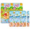 Детско килимче за игра inSPORTline Lhotino 200x180x1.5 см