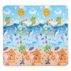 Детско килимче за игра inSPORTline Lhotino 200x180x1.5 см