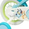 Детско колело Toimsa Bluey 12''