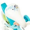 Детско колело Toimsa Bluey 16''