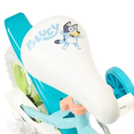 Детско колело Toimsa Bluey 16''