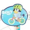 Детско колело Toimsa Bluey 16''