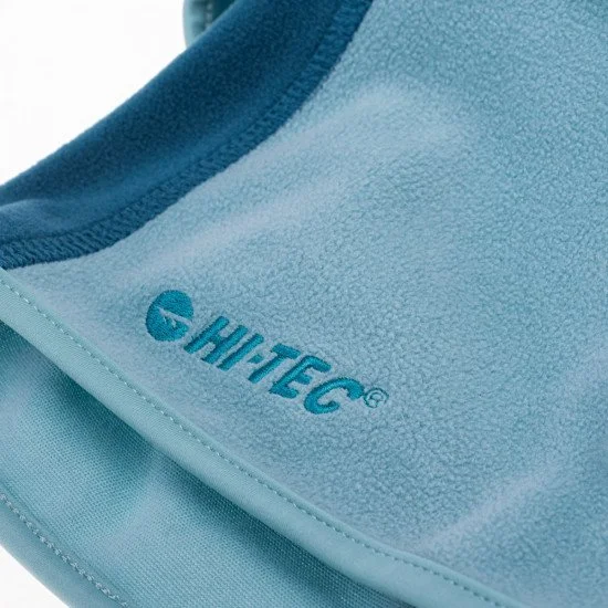 Детско боне маска HI-TEC Mazama JR Детско боне маска HI-TEC Mazama JR