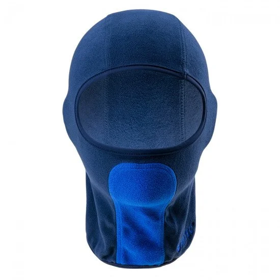 Детско боне маска HI-TEC Mazama JR Детско боне маска HI-TEC Mazama JR