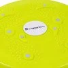 Диск за въртене inSPORTline Magnetic Evo