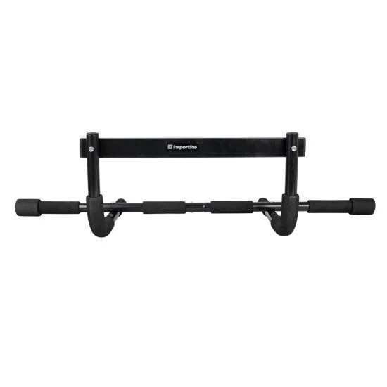 Лост за врата inSPORTline DCB100