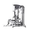 Страничен скрипец за гладиатор ProfiGym C400
