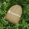 Двоен хамак inSPORTline Logtoo