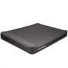 Надуваем дюшек двоен inSPORTline Valkon Duo 192x151x22 см