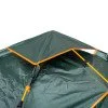 Двуместна палатка inSPORTline Erdo 200x150x135 см 