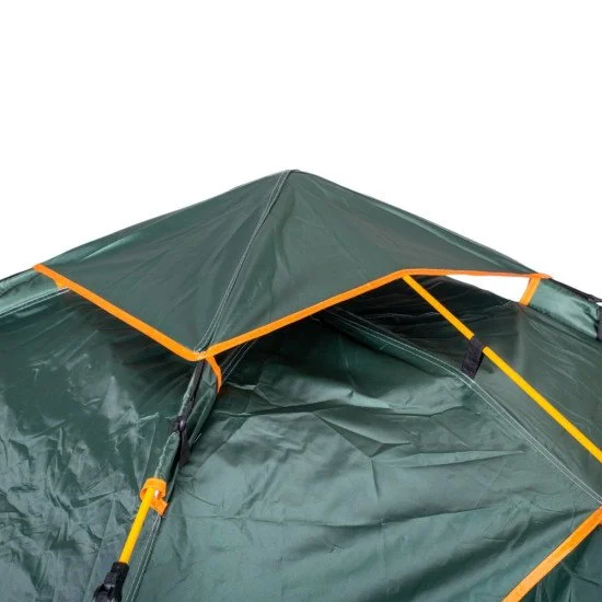 Двуместна палатка inSPORTline Erdo 200x150x135 см 