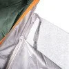 Двуместна палатка inSPORTline Erdo 200x150x135 см 