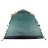 Двуместна палатка inSPORTline Erdo 200x150x135 см 