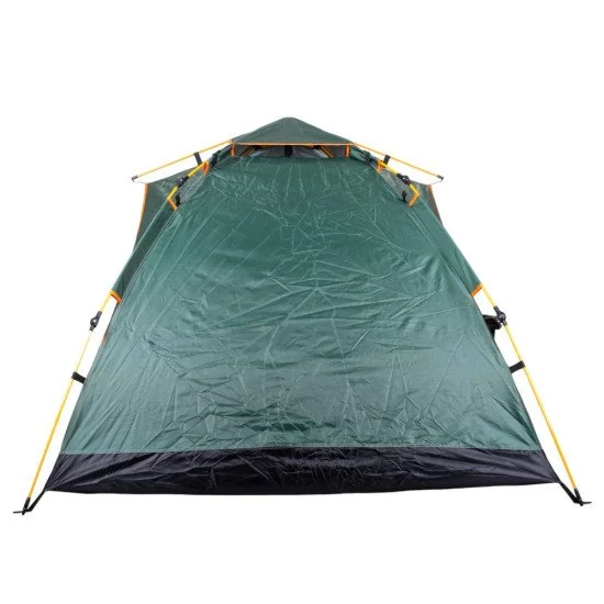 Двуместна палатка inSPORTline Erdo 200x150x135 см 