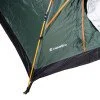 Двуместна палатка inSPORTline Erdo 200x150x135 см 