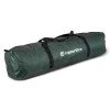 Двуместна палатка inSPORTline Erdo 200x150x135 см 