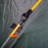 Двуместна палатка inSPORTline Erdo 200x150x135 см 