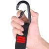 Гимнастически халки inSPORTline Suspe II