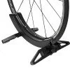 Стойка за велосипед inSPORTline Biketical