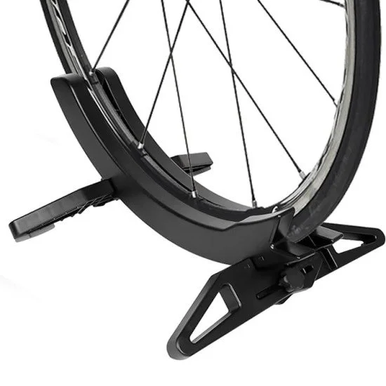 Стойка за велосипед inSPORTline Biketical
