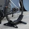 Стойка за велосипед inSPORTline Biketical