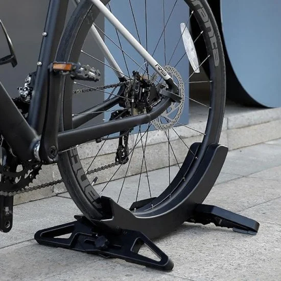 Стойка за велосипед inSPORTline Biketical